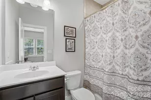 18017 Nolita Ln, Charlotte, NC 28204 - Photo 20