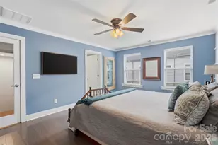 18017 Nolita Ln, Charlotte, NC 28204 - Photo 24
