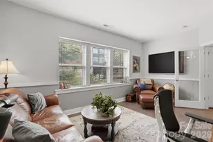 18017 Nolita Ln, Charlotte, NC 28204 - Photo 4