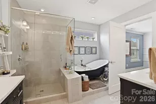 18017 Nolita Ln, Charlotte, NC 28204 - Photo 28