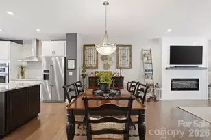 18017 Nolita Ln, Charlotte, NC 28204 - Photo 14