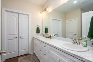 156 Shields Dr, Lincolnton, NC 28092 - Photo 24
