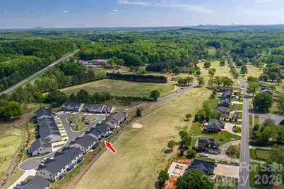 156 Shields Drive, Lincolnton, NC 28092 - Photo 8