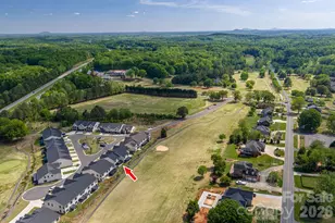 156 Shields Dr, Lincolnton, NC 28092 - Photo 8