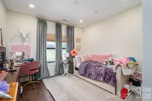 156 Shields Dr, Lincolnton, NC 28092 - Photo 28