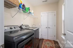 156 Shields Dr, Lincolnton, NC 28092 - Photo 26
