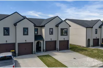 156 Shields Drive, Lincolnton, NC 28092 - Photo 6