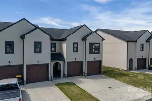 156 Shields Dr, Lincolnton, NC 28092 - Photo 6