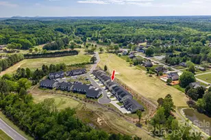156 Shields Dr, Lincolnton, NC 28092 - Photo 46