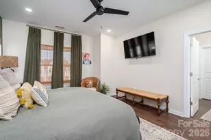 156 Shields Dr, Lincolnton, NC 28092 - Photo 22