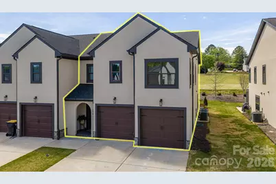 156 Shields Drive, Lincolnton, NC 28092 - Photo 2