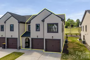 156 Shields Dr, Lincolnton, NC 28092 - Photo 2