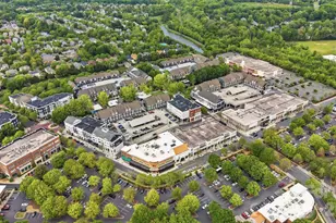 7724 Dinniston Dr, Huntersville, NC 28078 - Photo 48