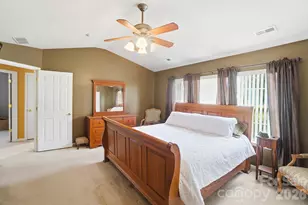 7724 Dinniston Dr, Huntersville, NC 28078 - Photo 26