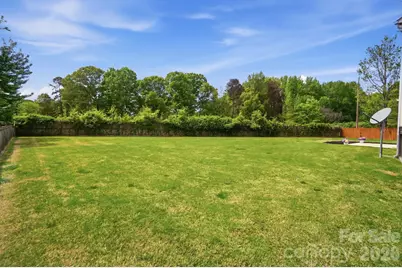 7724 Dinniston Drive, Huntersville, NC 28078 - Photo 6