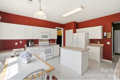 7724 Dinniston Drive, Huntersville, NC 28078 - Photo 20