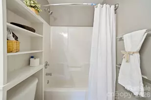 7724 Dinniston Dr, Huntersville, NC 28078 - Photo 38