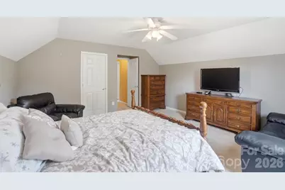 7724 Dinniston Drive, Huntersville, NC 28078 - Photo 36