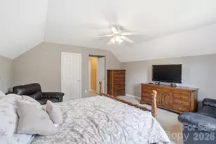 7724 Dinniston Dr, Huntersville, NC 28078 - Photo 36