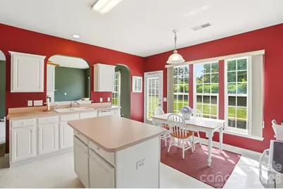 7724 Dinniston Drive, Huntersville, NC 28078 - Photo 16