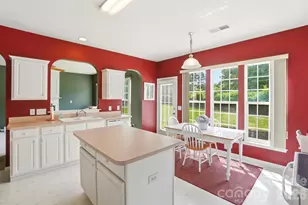 7724 Dinniston Dr, Huntersville, NC 28078 - Photo 16