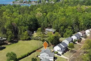 7724 Dinniston Dr, Huntersville, NC 28078 - Photo 4