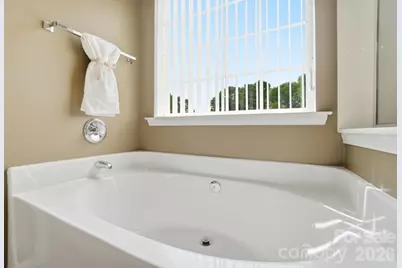 7724 Dinniston Drive, Huntersville, NC 28078 - Photo 30