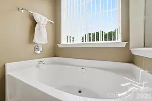 7724 Dinniston Dr, Huntersville, NC 28078 - Photo 30