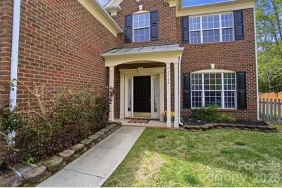 7724 Dinniston Drive, Huntersville, NC 28078 - Photo 8