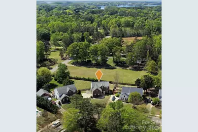 7724 Dinniston Drive, Huntersville, NC 28078 - Photo 40