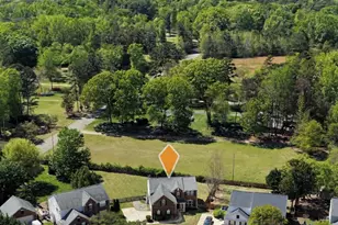 7724 Dinniston Dr, Huntersville, NC 28078 - Photo 40