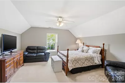 7724 Dinniston Drive, Huntersville, NC 28078 - Photo 34