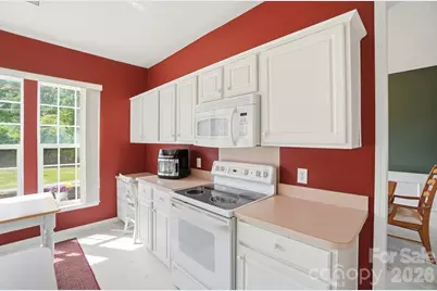 7724 Dinniston Drive, Huntersville, NC 28078 - Photo 18