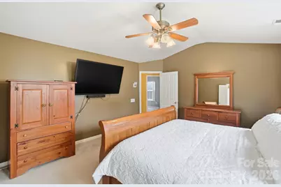 7724 Dinniston Drive, Huntersville, NC 28078 - Photo 28