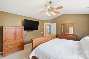 7724 Dinniston Dr, Huntersville, NC 28078 - Photo 28