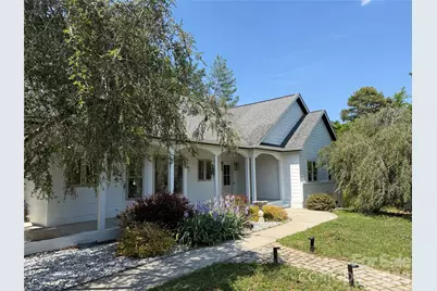 13033 Asbury Chapel Road, Huntersville, NC 28078 - Photo 2