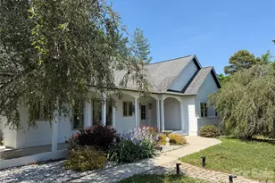 13033 Asbury Chapel Rd, Huntersville, NC 28078 - Photo 2