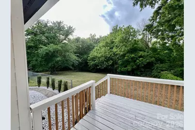 13033 Asbury Chapel Road, Huntersville, NC 28078 - Photo 38