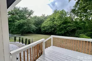 13033 Asbury Chapel Rd, Huntersville, NC 28078 - Photo 38