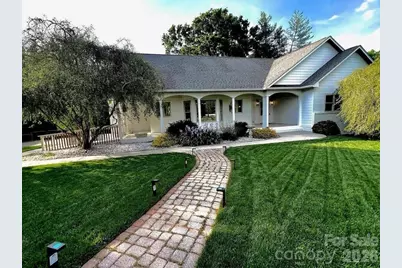 13033 Asbury Chapel Road, Huntersville, NC 28078 - Photo 24