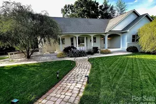 13033 Asbury Chapel Rd, Huntersville, NC 28078 - Photo 24