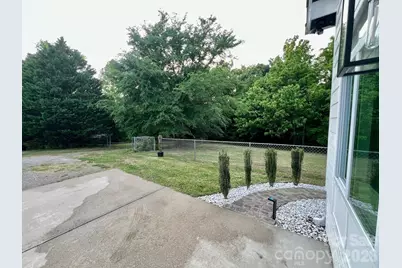 13033 Asbury Chapel Road, Huntersville, NC 28078 - Photo 40