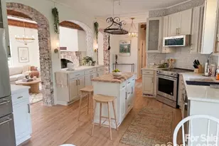 13033 Asbury Chapel Rd, Huntersville, NC 28078 - Photo 6