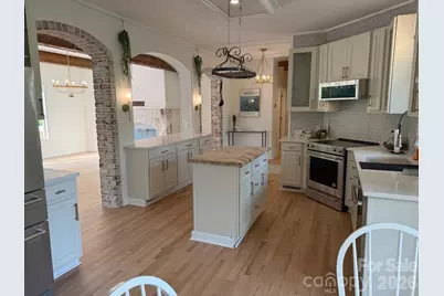 13033 Asbury Chapel Road, Huntersville, NC 28078 - Photo 4