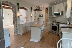 13033 Asbury Chapel Rd, Huntersville, NC 28078 - Photo 4