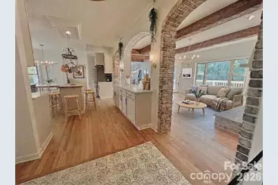 13033 Asbury Chapel Road, Huntersville, NC 28078 - Photo 10