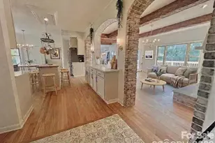 13033 Asbury Chapel Rd, Huntersville, NC 28078 - Photo 10