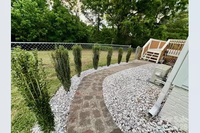 13033 Asbury Chapel Road, Huntersville, NC 28078 - Photo 32