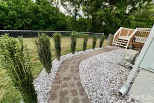 13033 Asbury Chapel Rd, Huntersville, NC 28078 - Photo 32