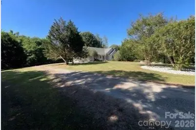 13033 Asbury Chapel Road, Huntersville, NC 28078 - Photo 28